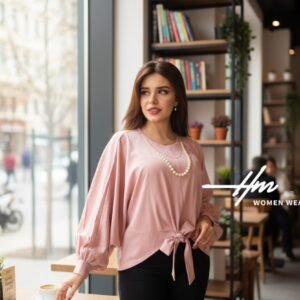 بنشوه ستان رباط وكوليه