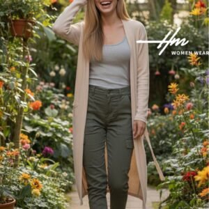 كاردن تريكو بحزام