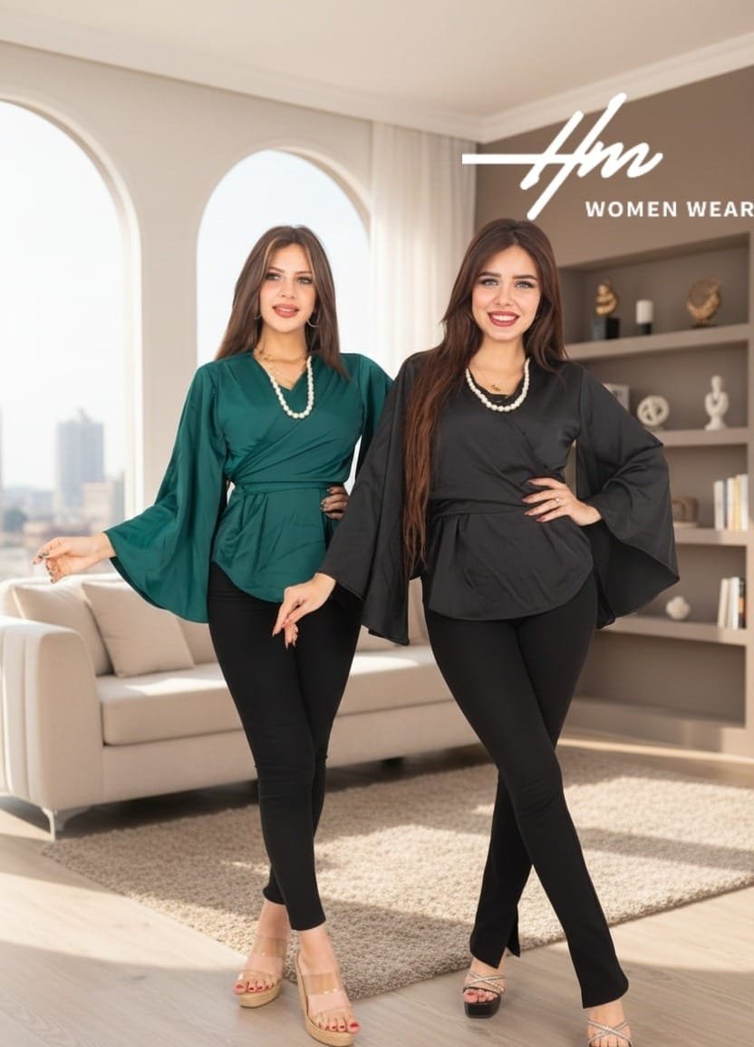 WhatsApp Image 2026-01-15 at 5.25.41 PM (1)